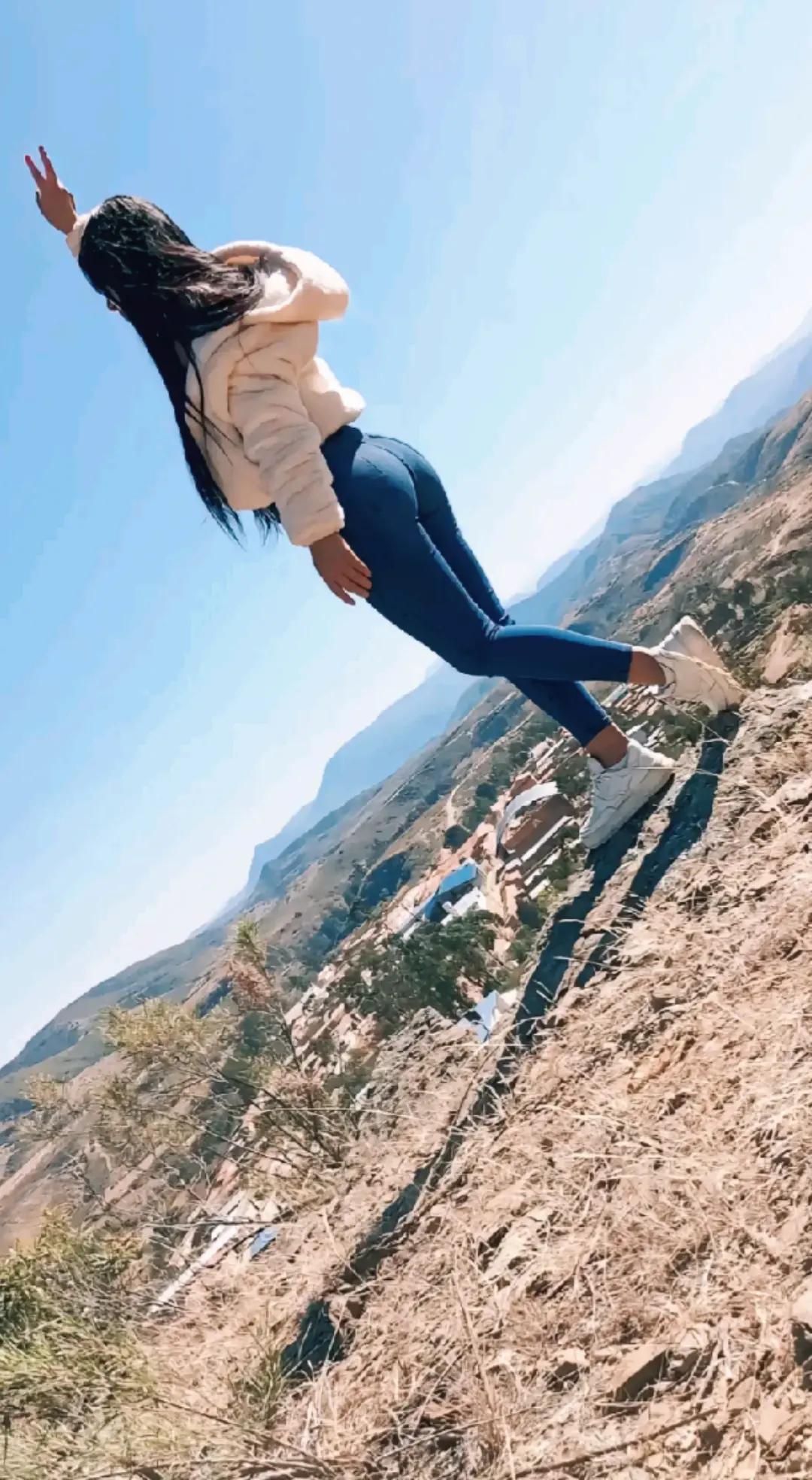 @🇨🇴Mar&iacute;a Fernanda🇵🇪