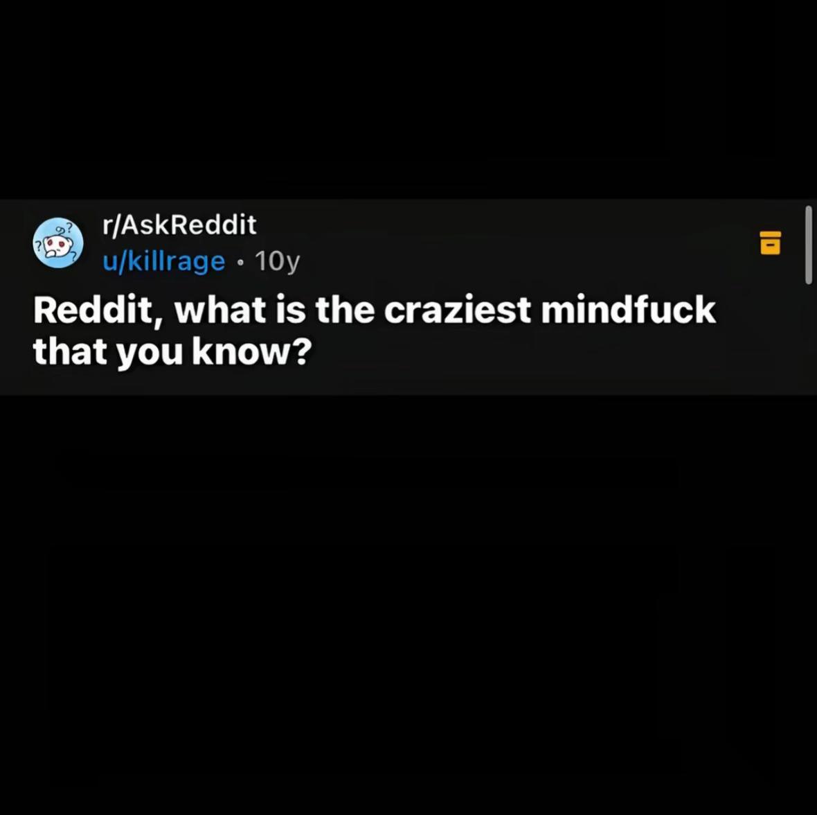 @redditalks