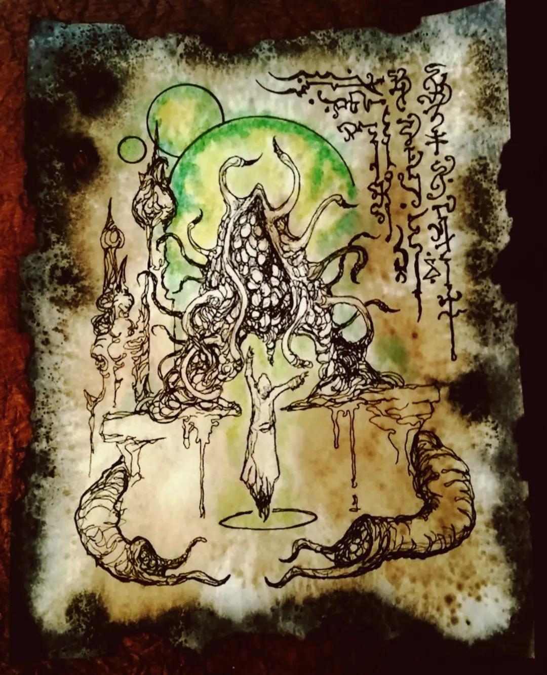 @🇻🇦PSYtransformatION🇻🇦