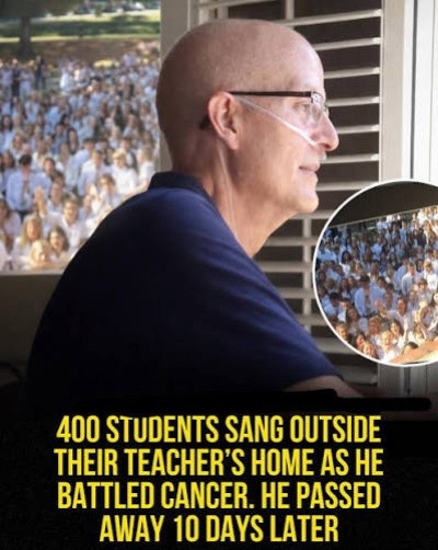 @John Hozik | Disciplined Dads