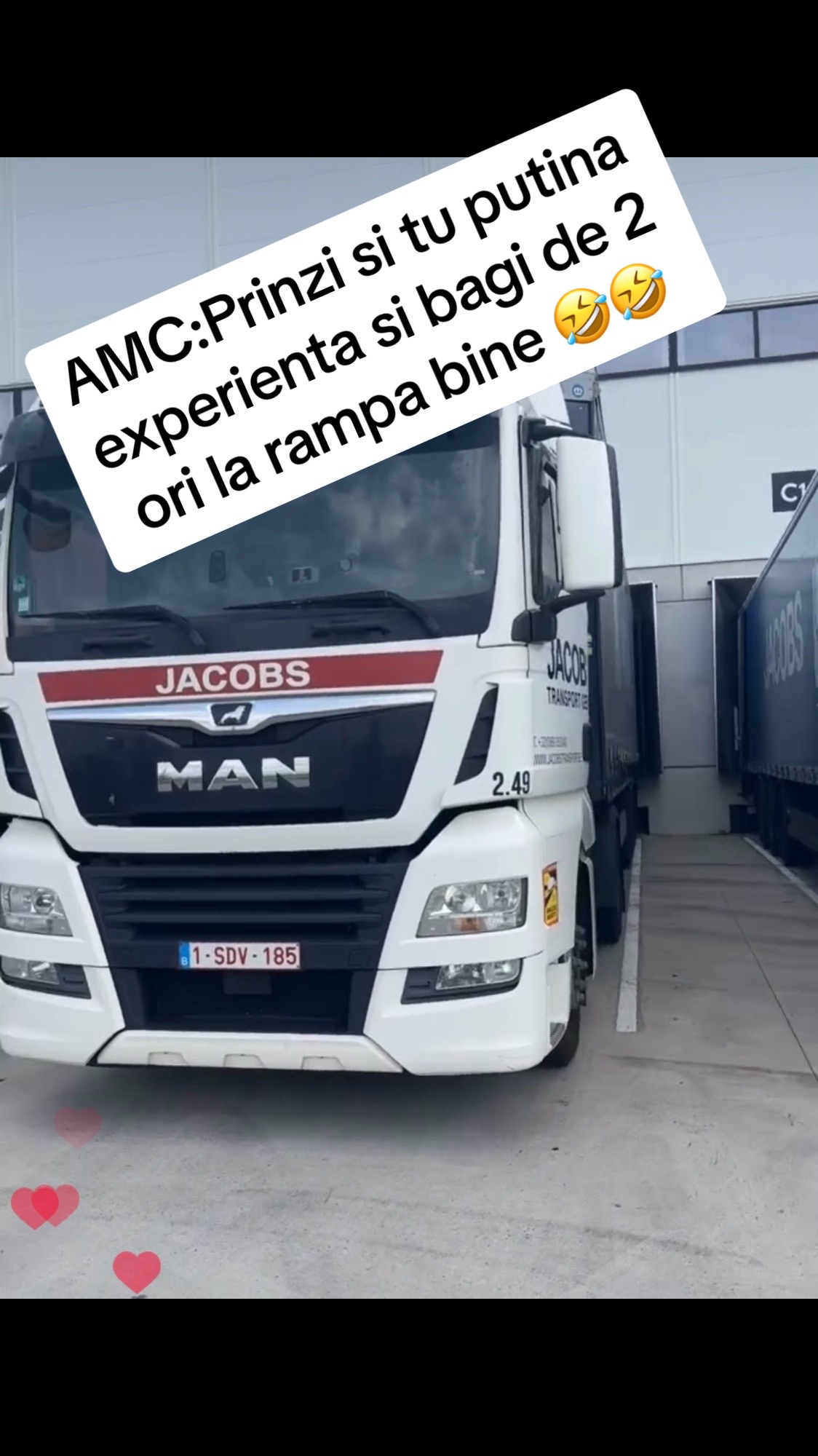 @Duțescu Ionuț