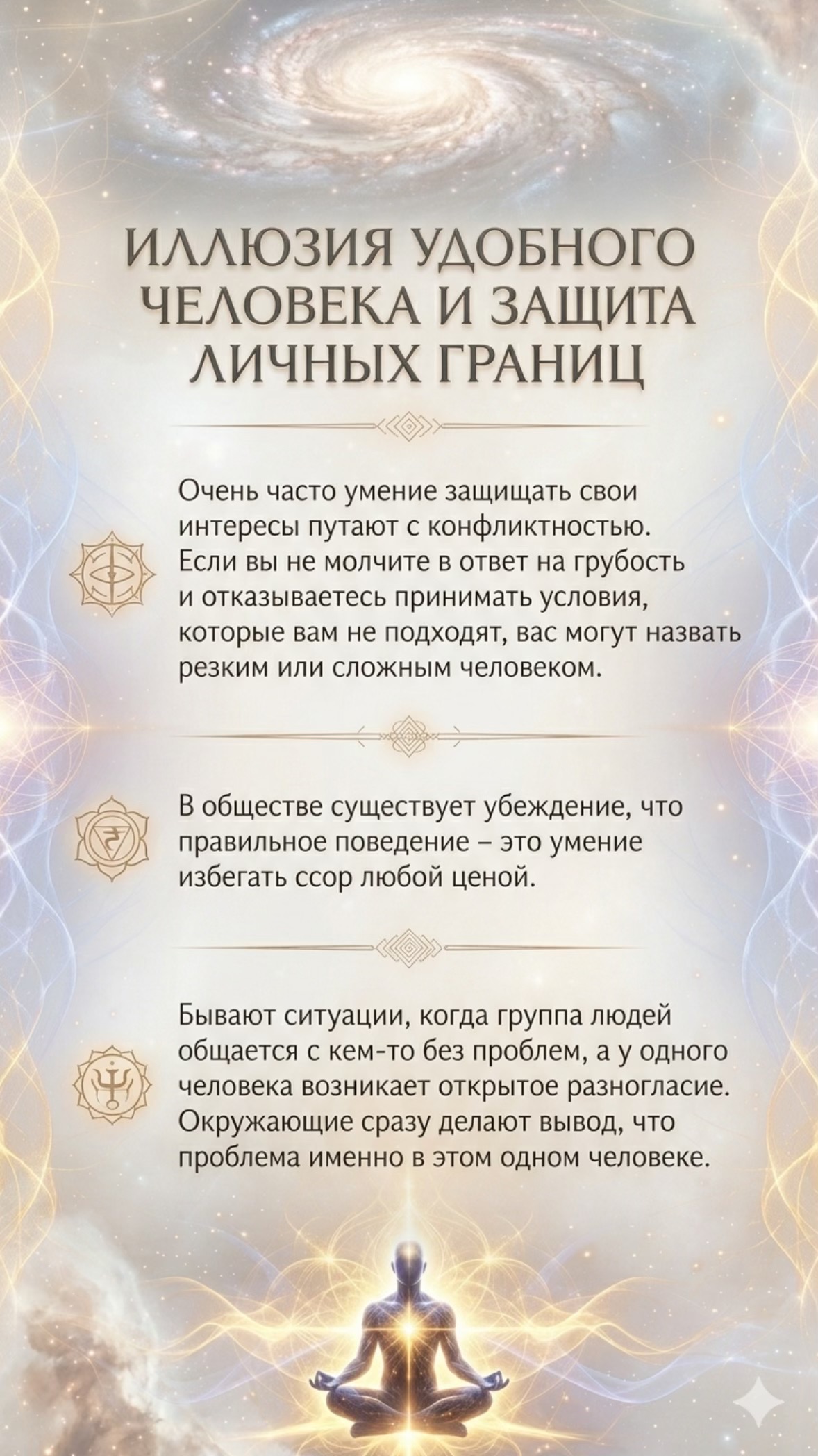@Таролог_Poznań_Taro_Познань