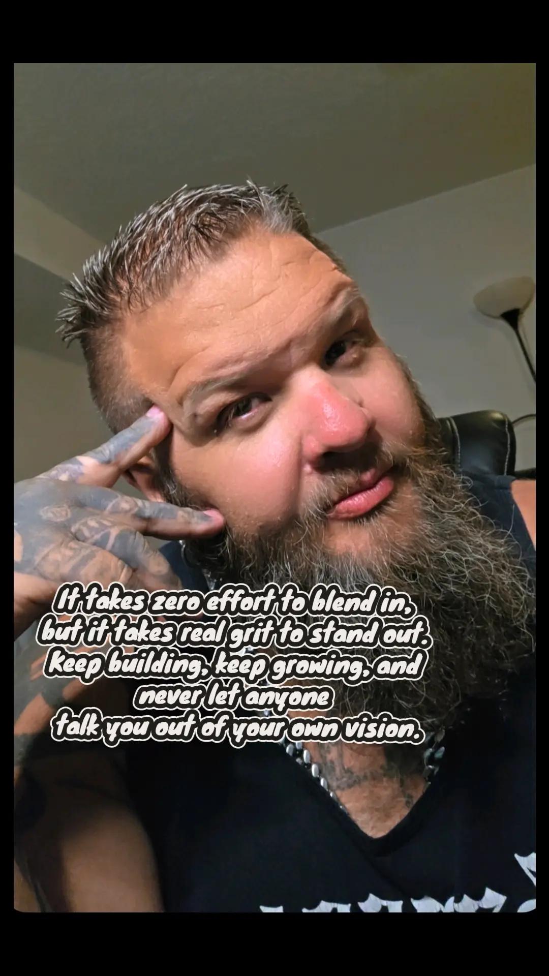 @XxMisterKxX