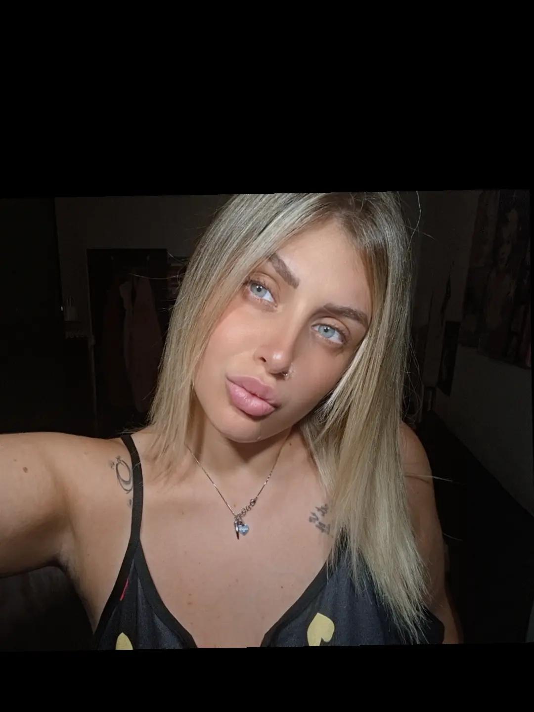 @chiara migliaccio