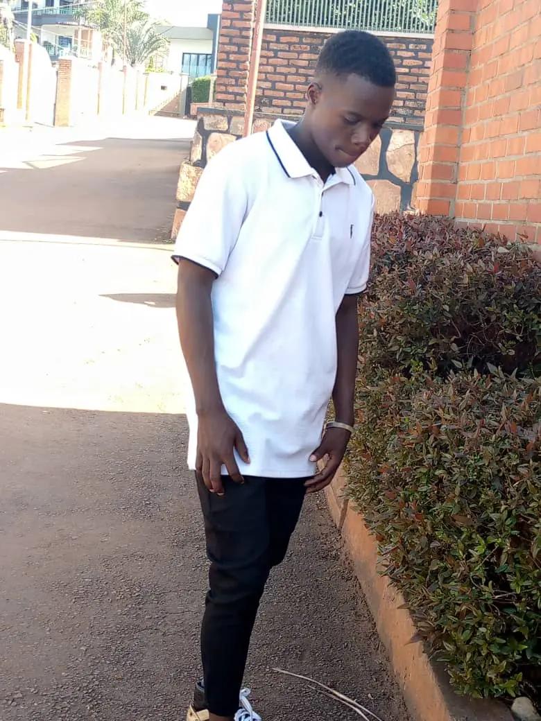 @dadi wa fiette