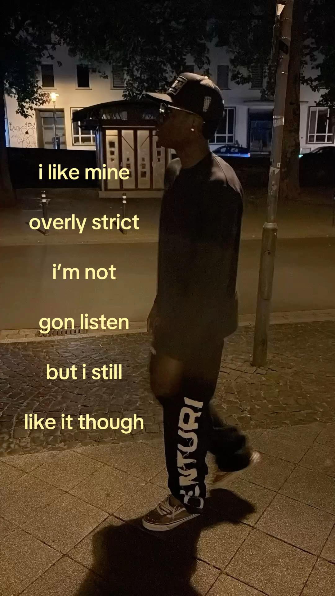 @wesknk