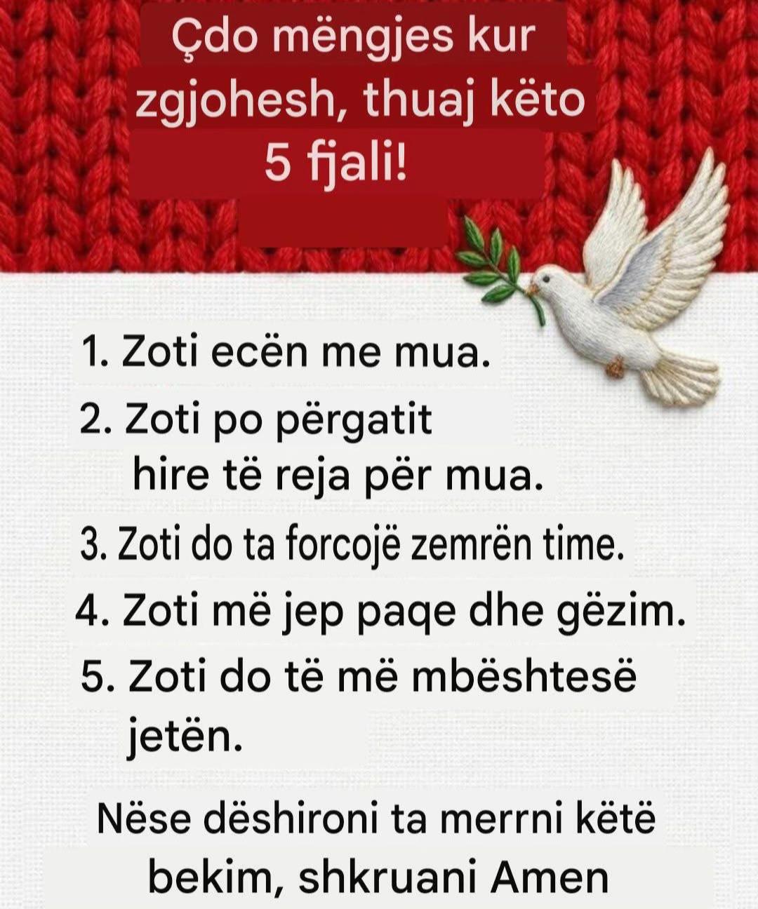 @Suzana.62 te qeshim pak