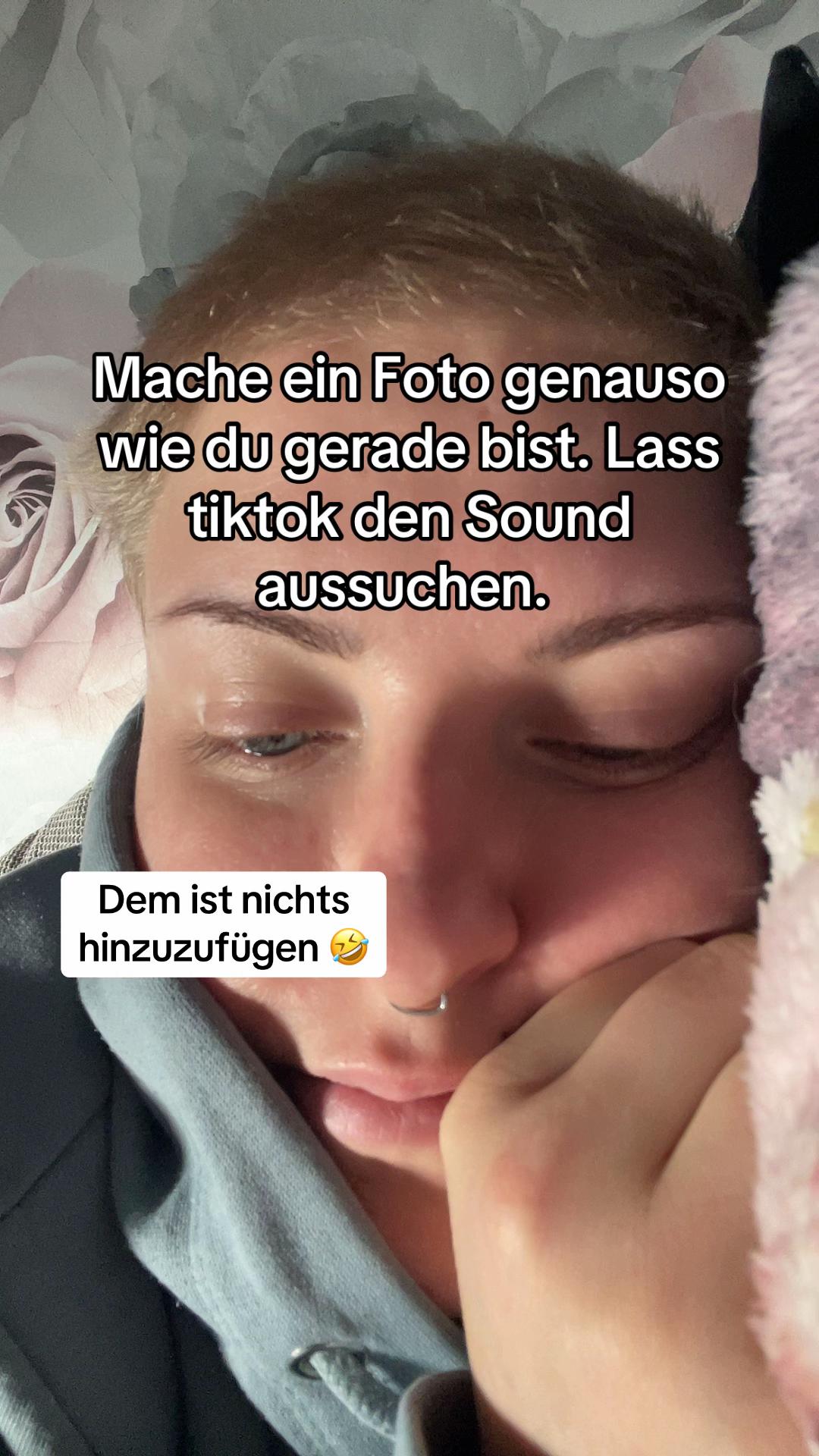 @Leah