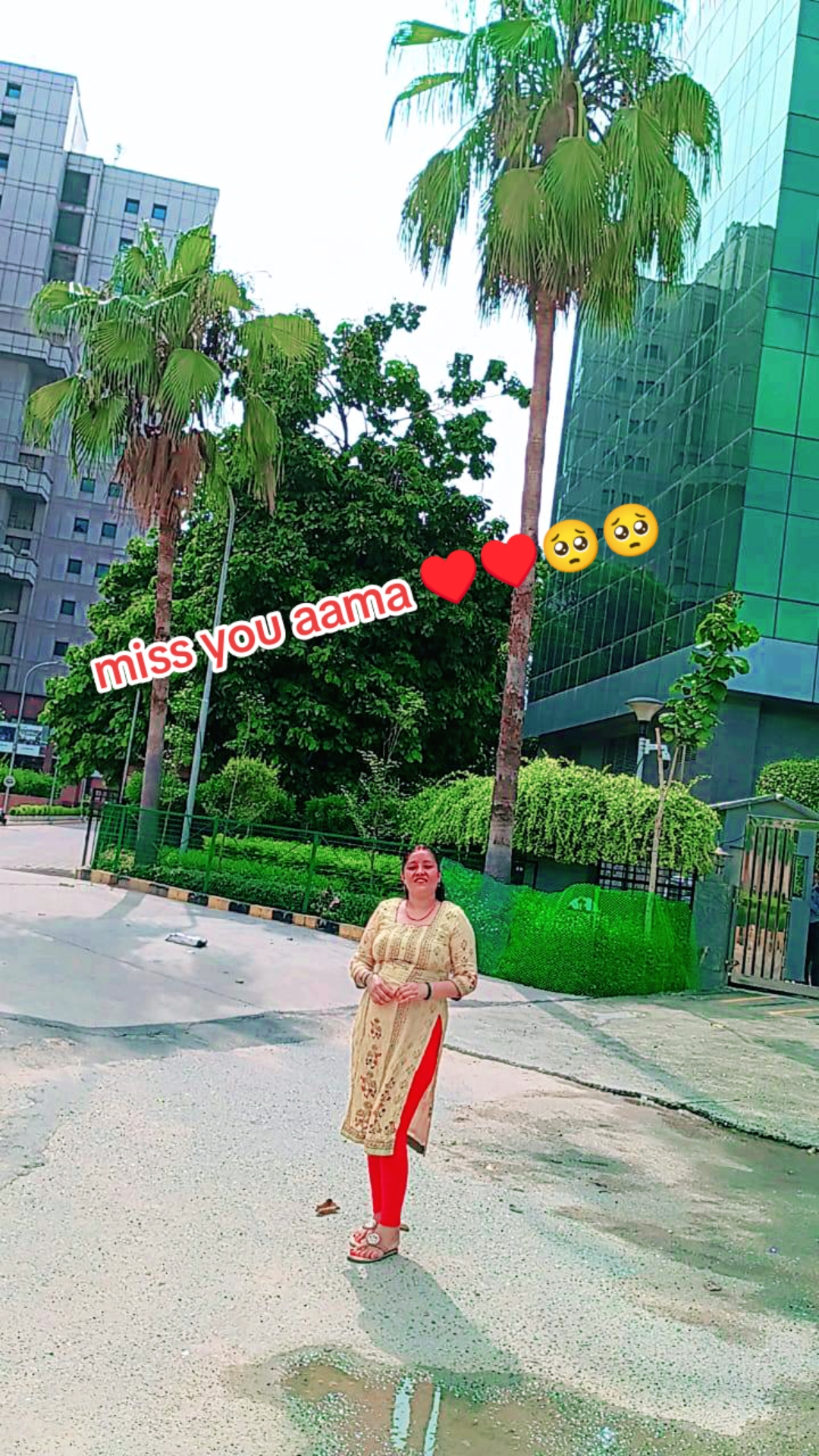 @Tara