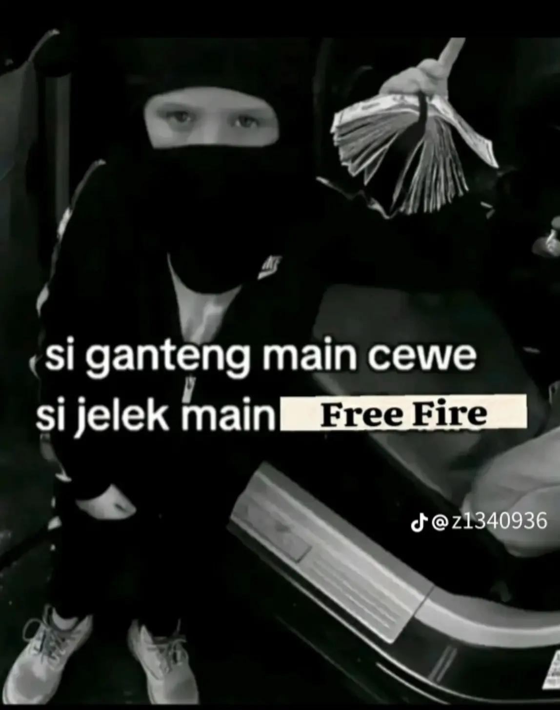 @MANZZ TIKTOK