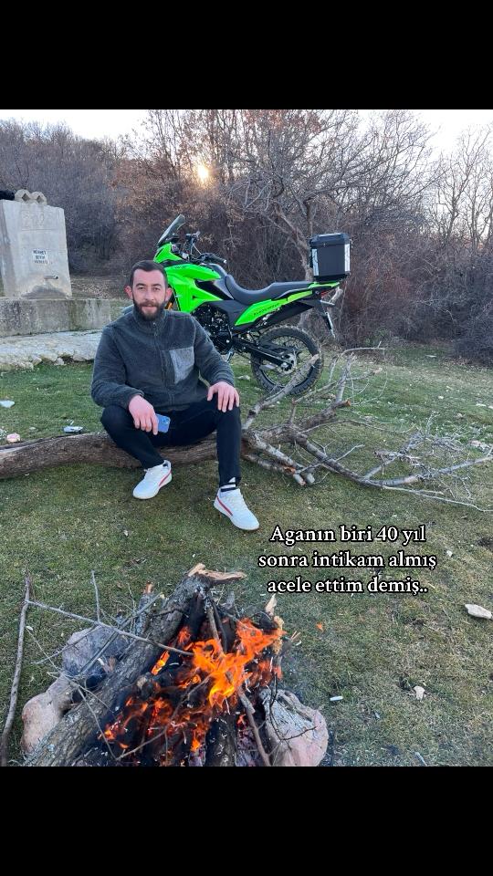 @ceylan yıldız