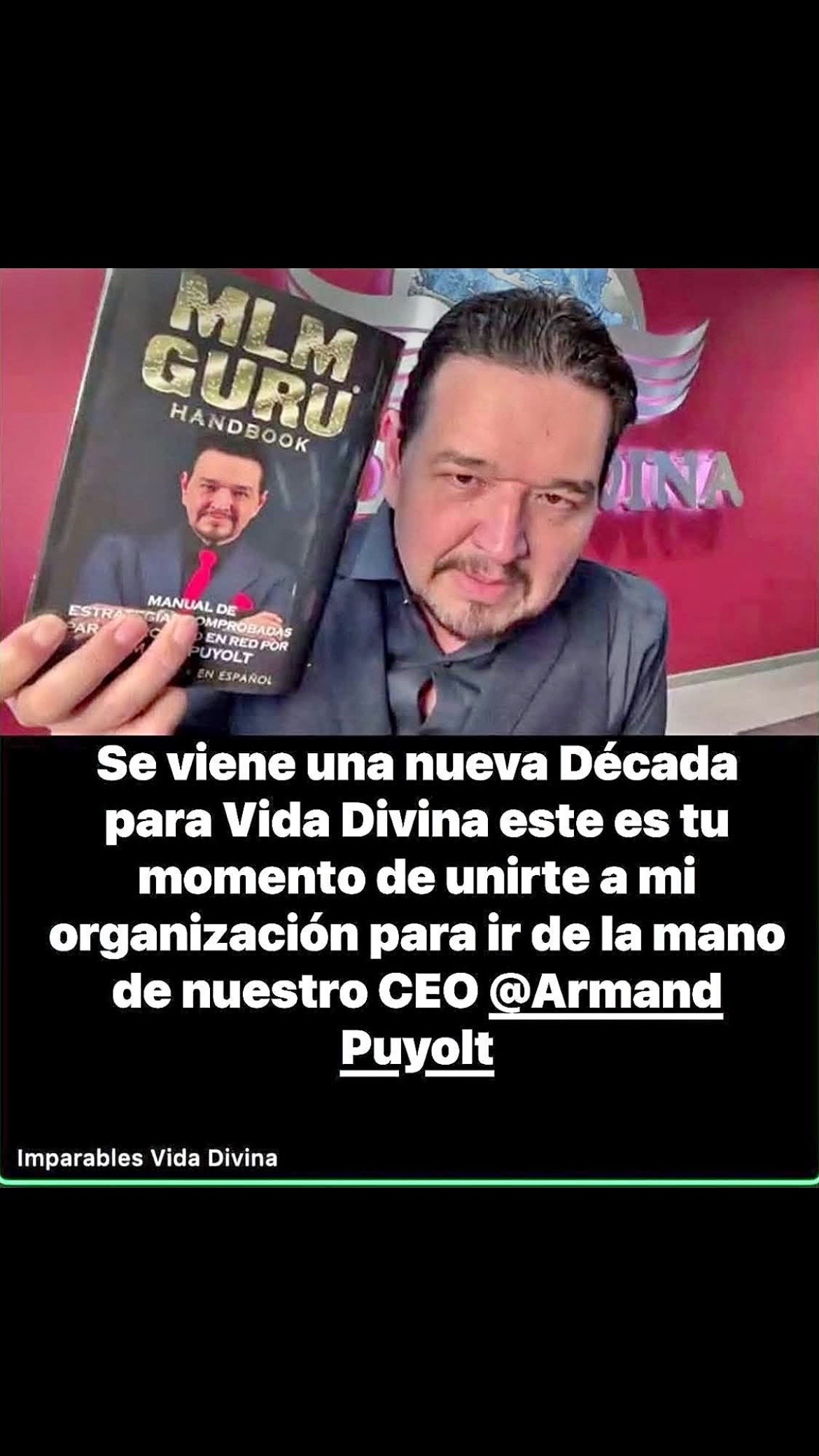 @Micaela Silva salud natural