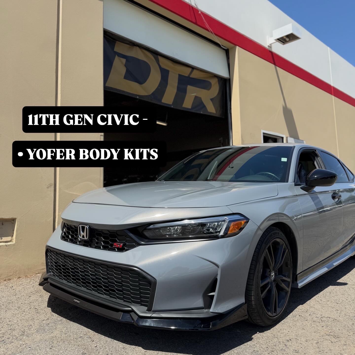 @DTRMOTORING_PERFORMANCE