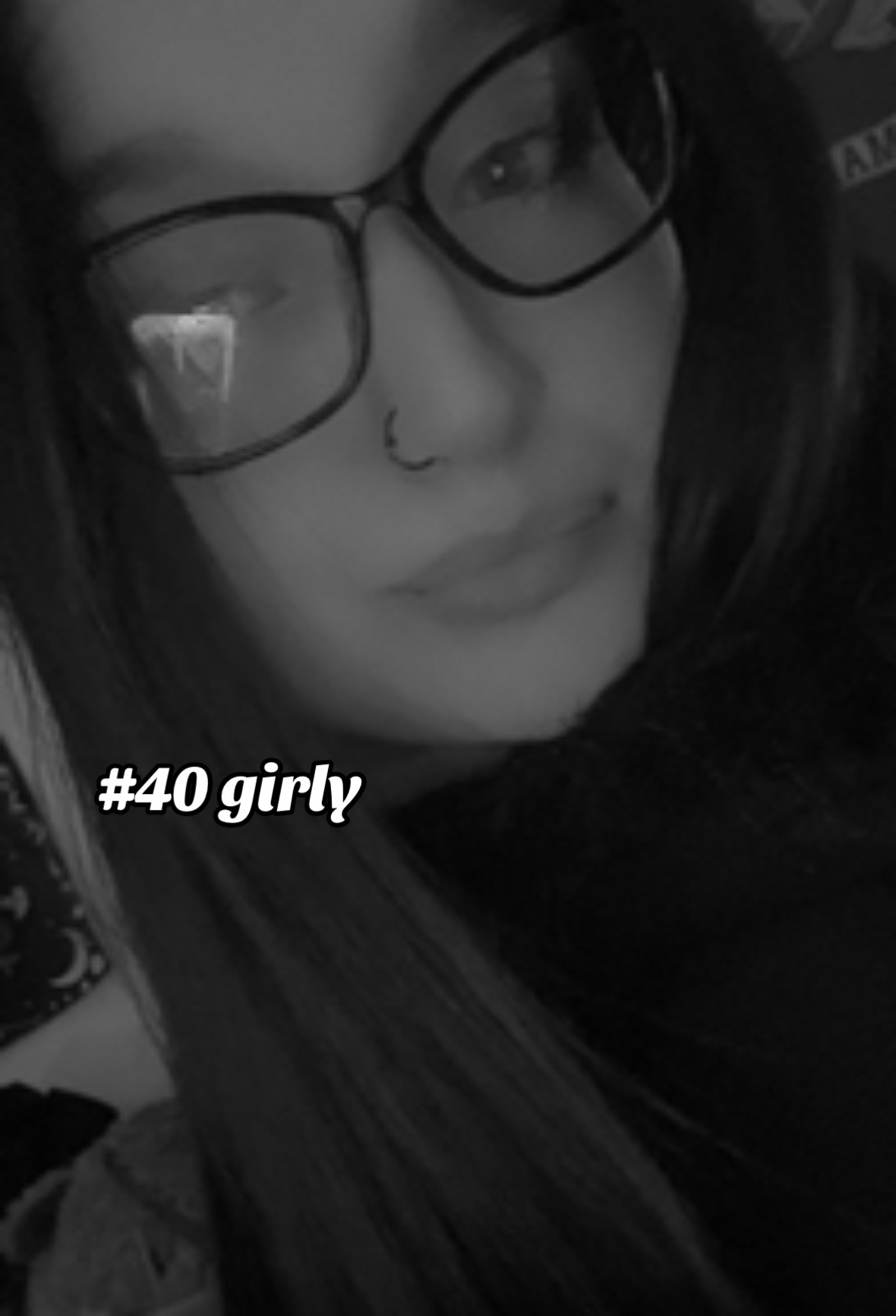 @sM_McDowel2095..__
