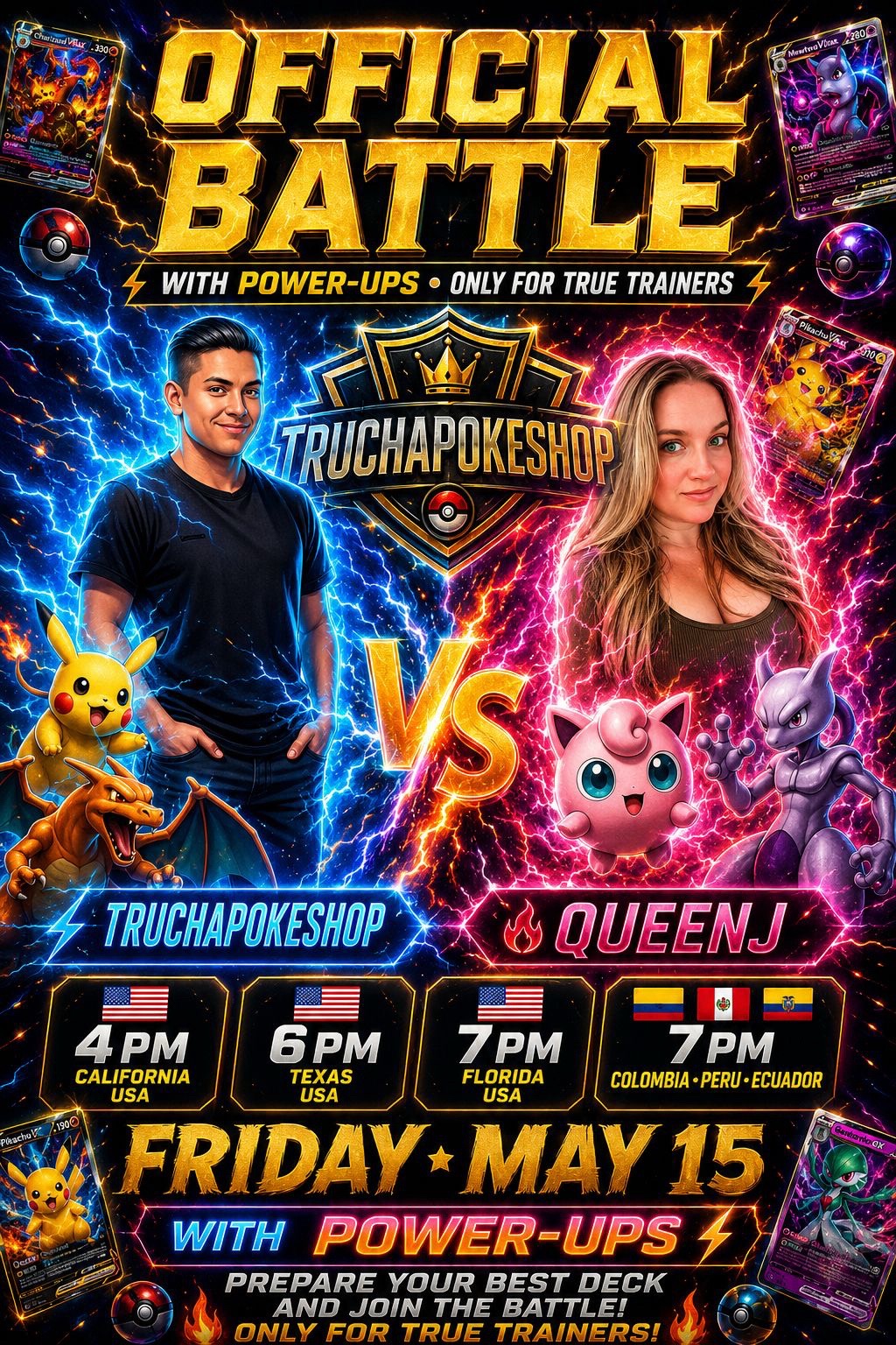 @TruchaPokeShop