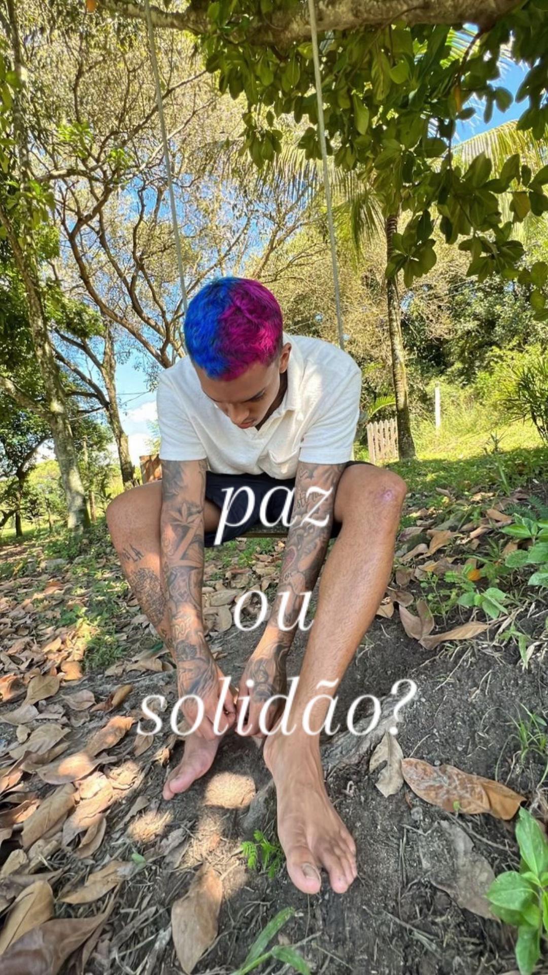@samuel