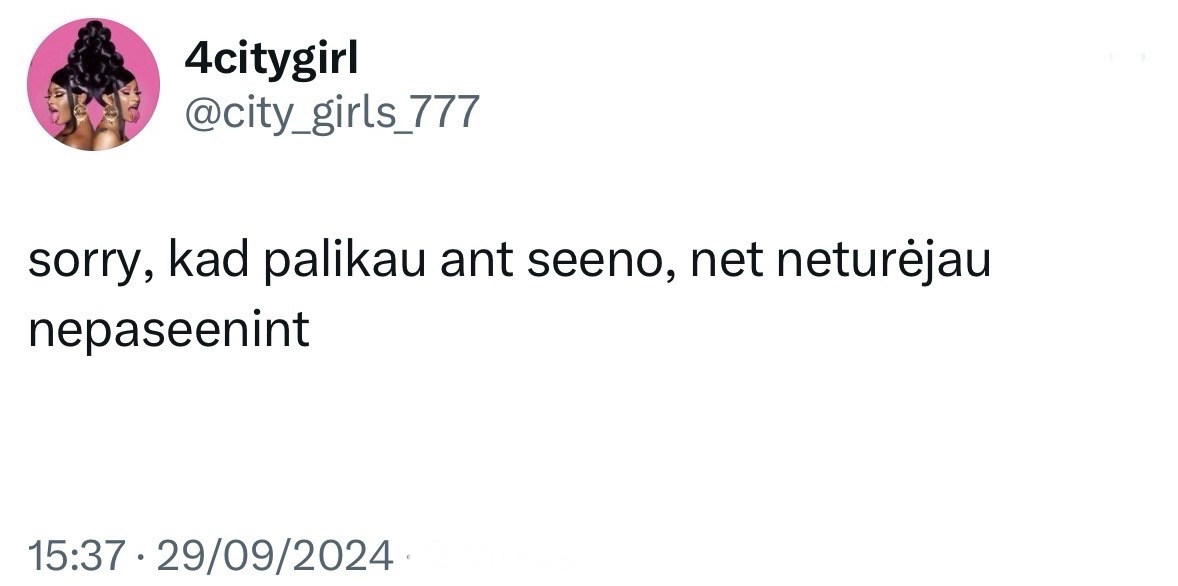 @city_girls_777