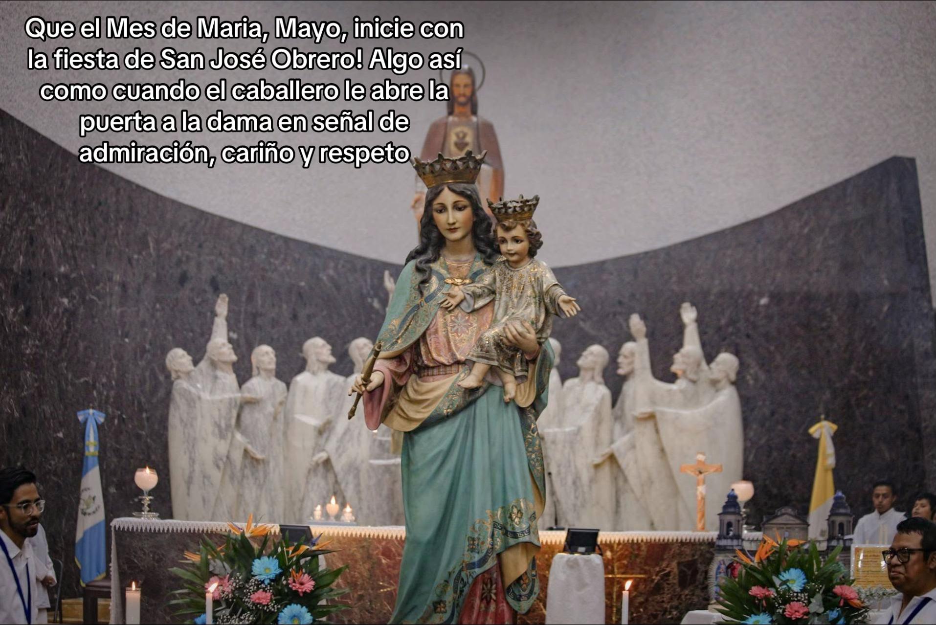 @Jason._.Catholic🇻🇦