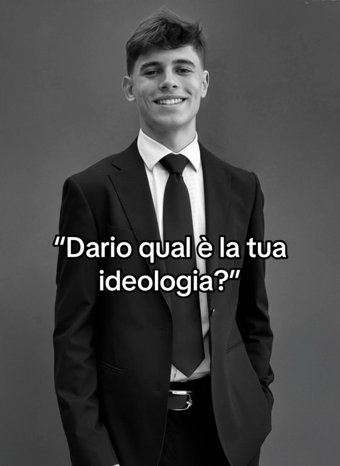 @Dario Lo Casto