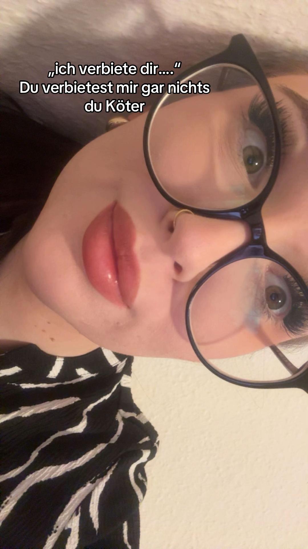 @julia.sgrr