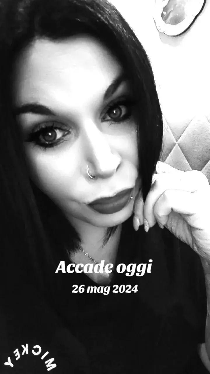 @Manuela Chiarenza23❤️