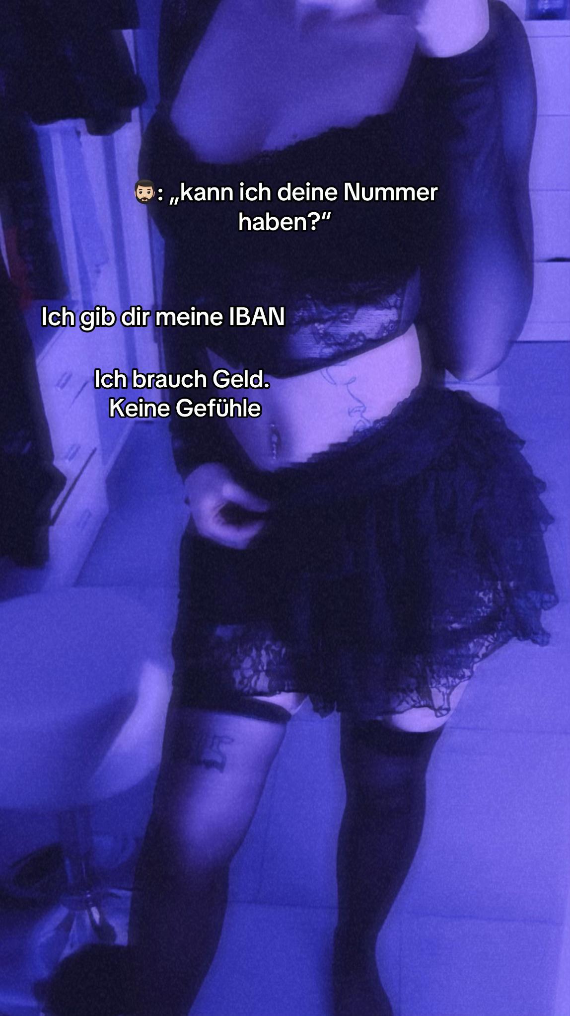 @Tatjana
