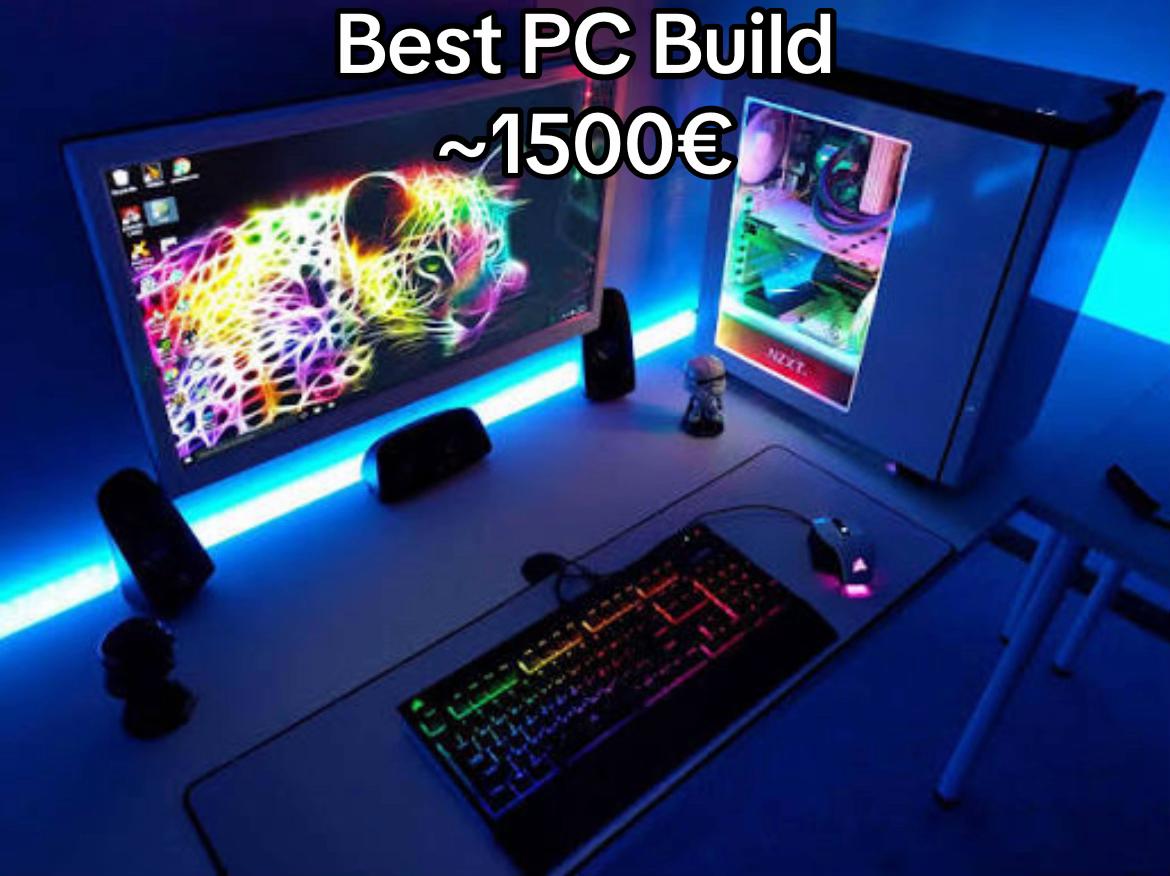 @lollo_tv_