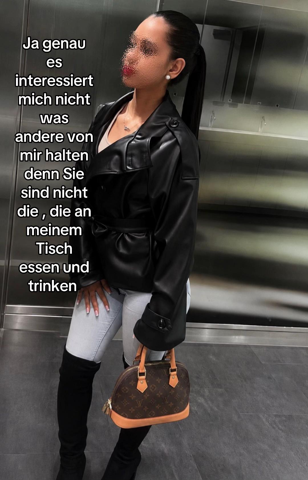 @🧞&zwj;♂️𝒶𝓁_𝓂𝒶𝓇𝒾𝓃𝒶18🧞&zwj;♂️