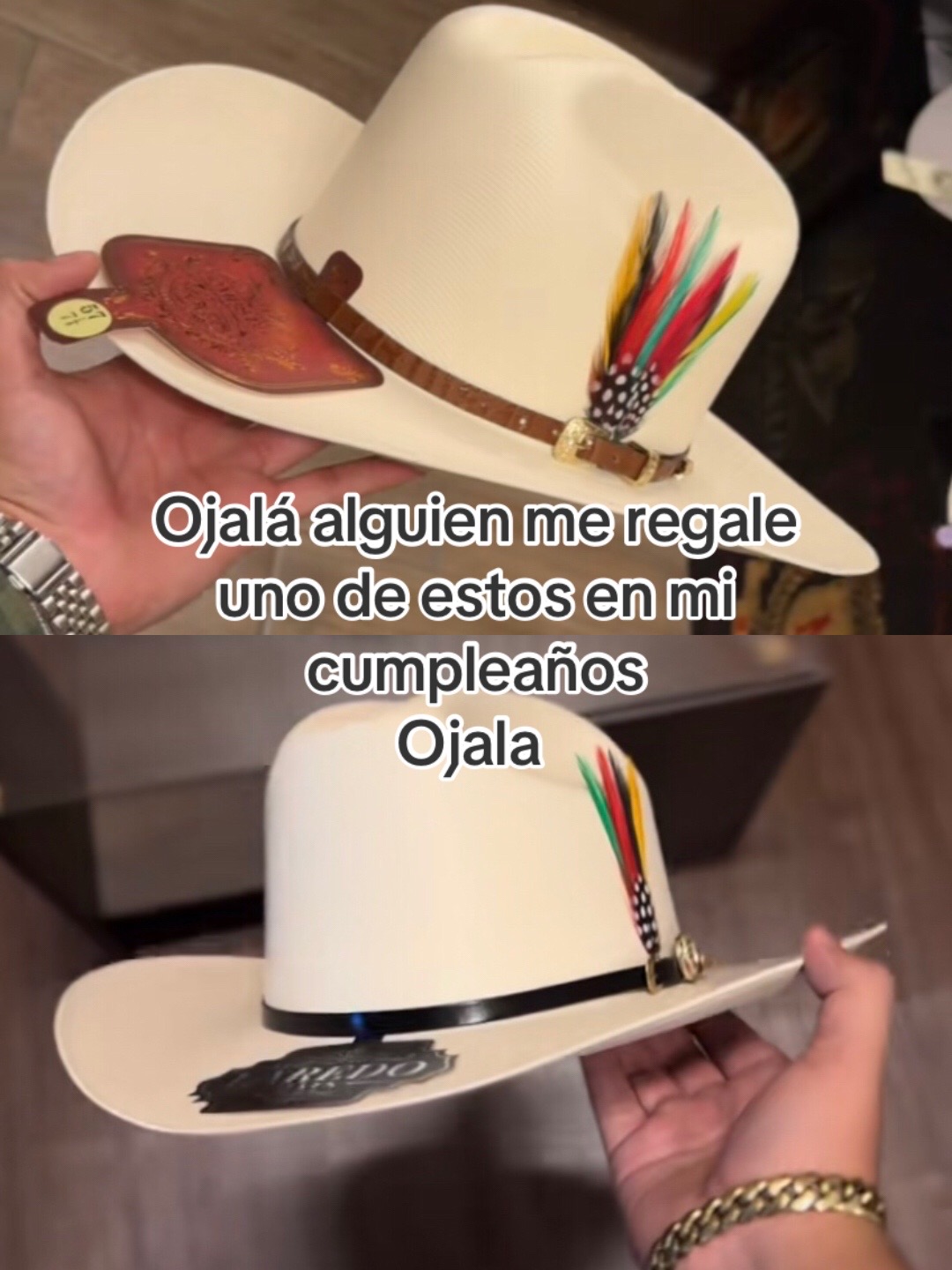@Jos&eacute;