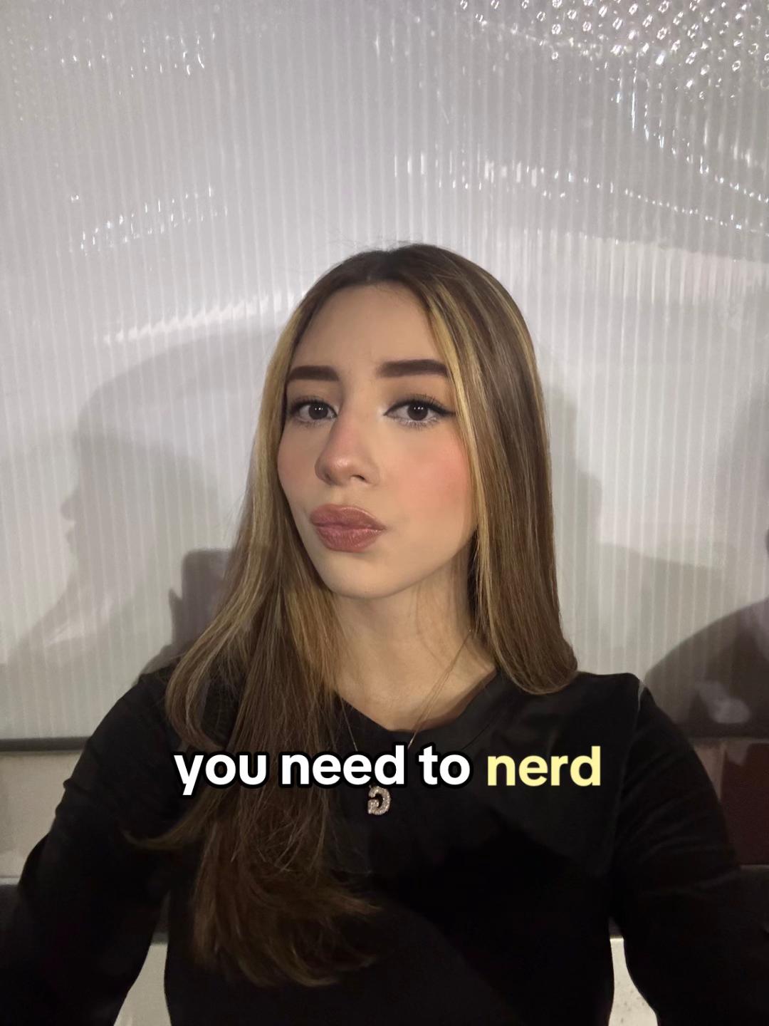 @gabriela