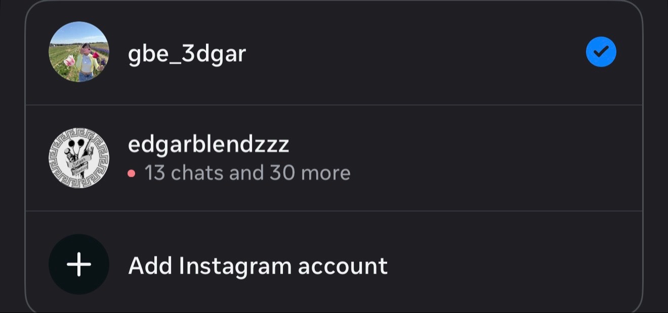 @edgarblendzz