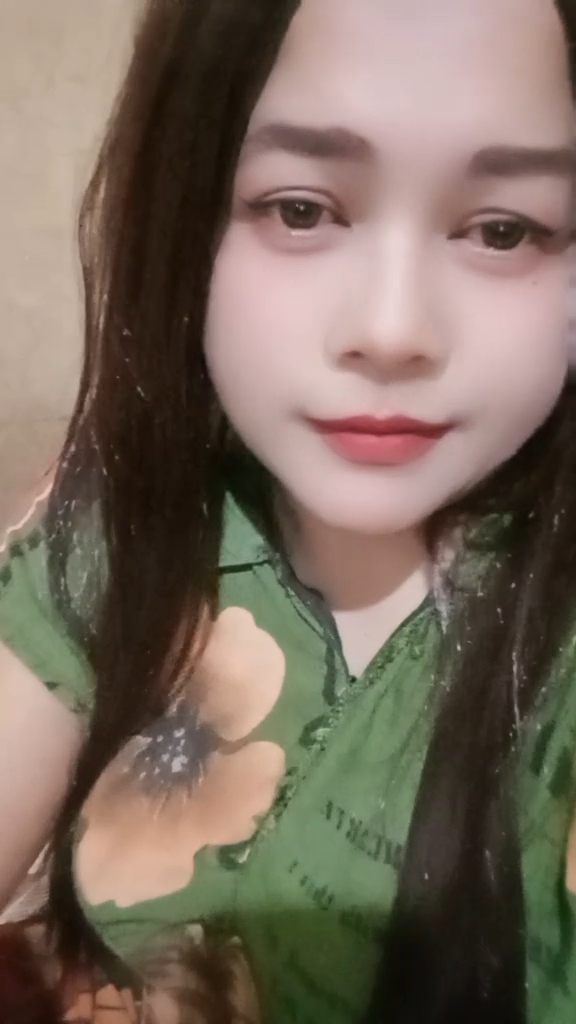 @sutini
