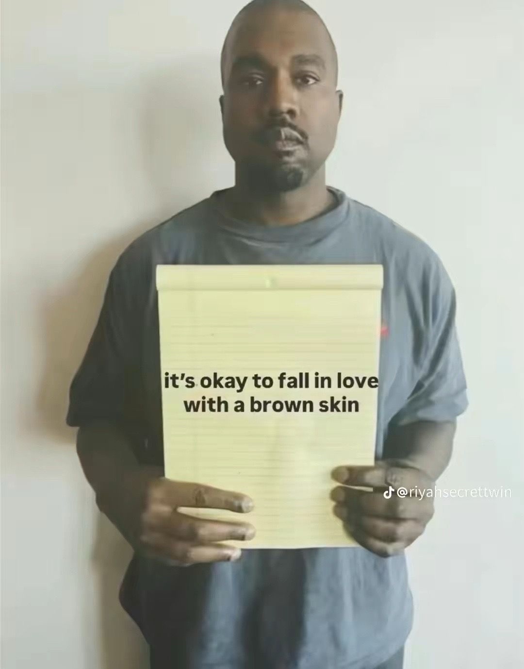 @່