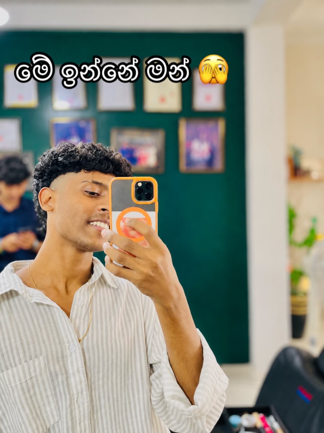 @๐ฐ๐๐.๐ป๐๐๐๐๐๐