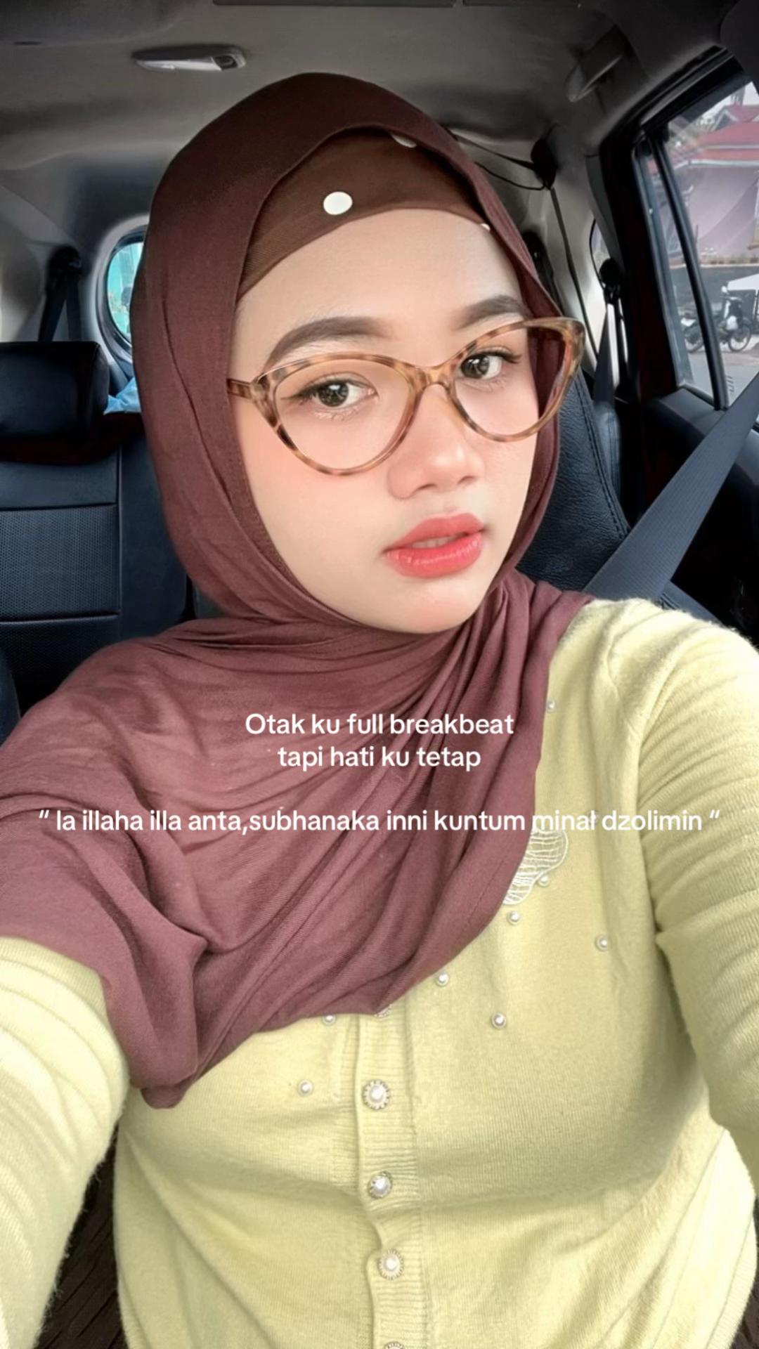 @ikaamochii