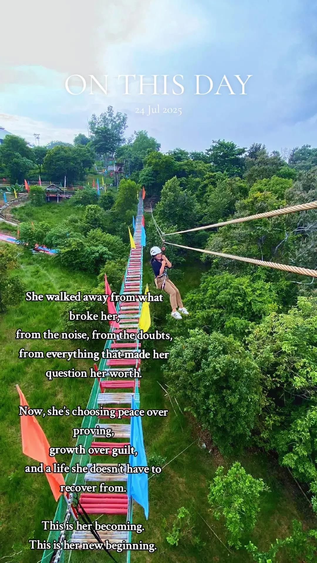 @𝓛𝓮𝓷𝔃𝔃𝔃𝔃 🎀🩵