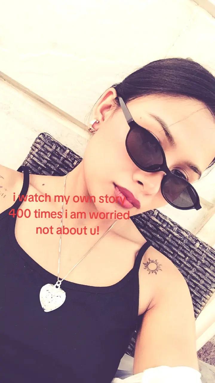 @sushhh