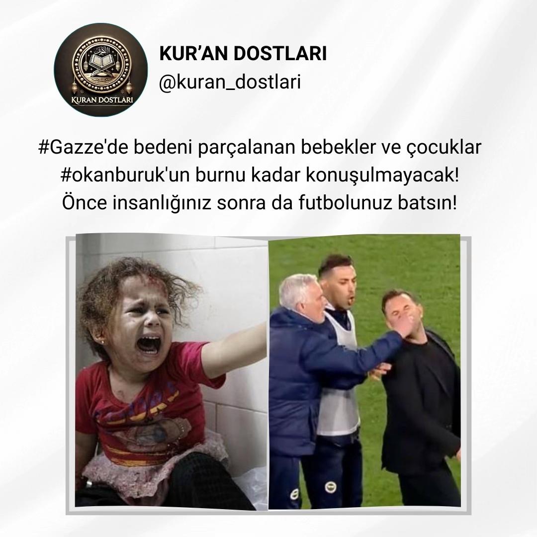 @kuran_dostlarii