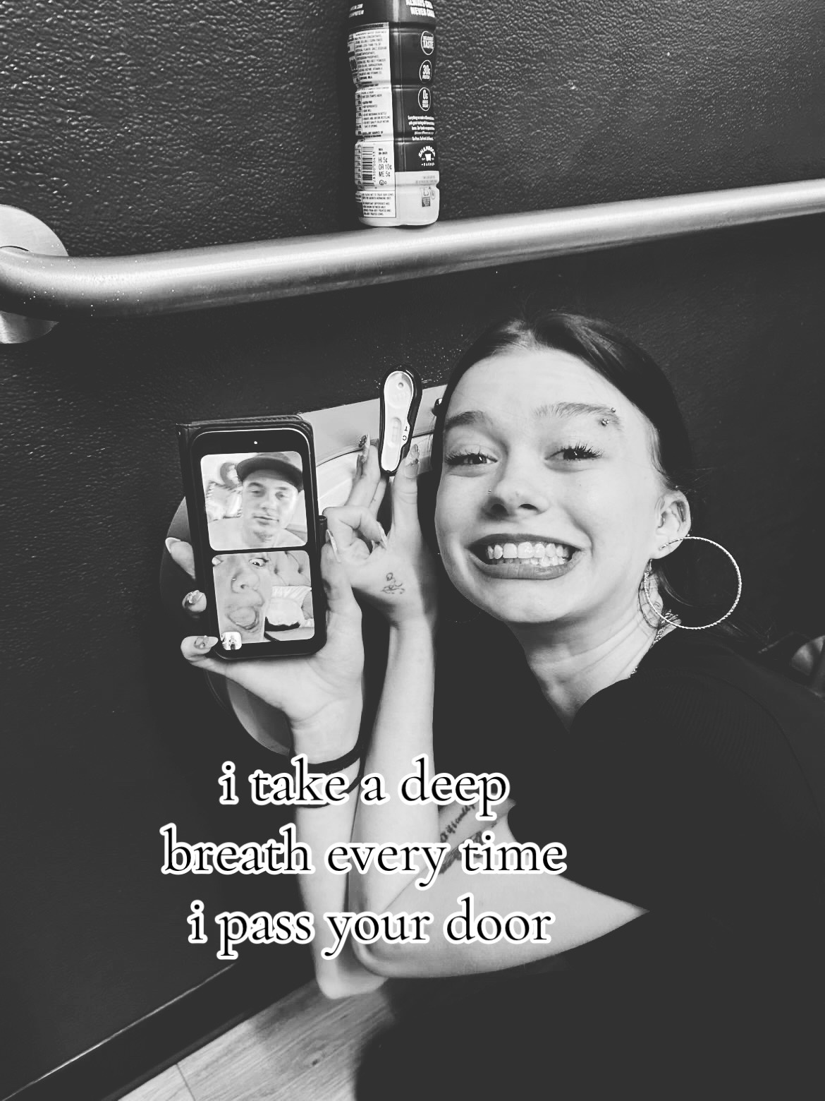 @minijerzy
