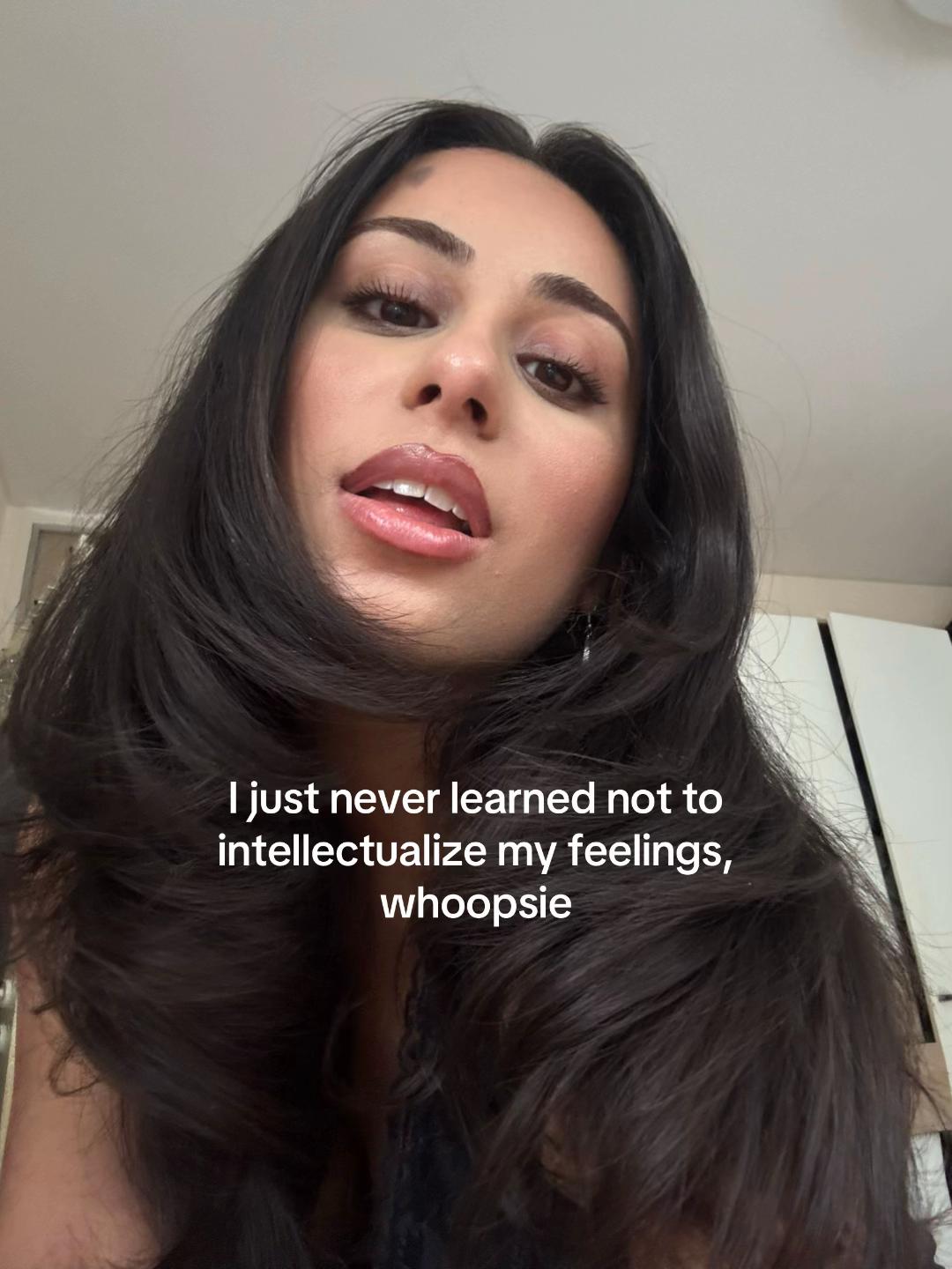 @ranaluluu