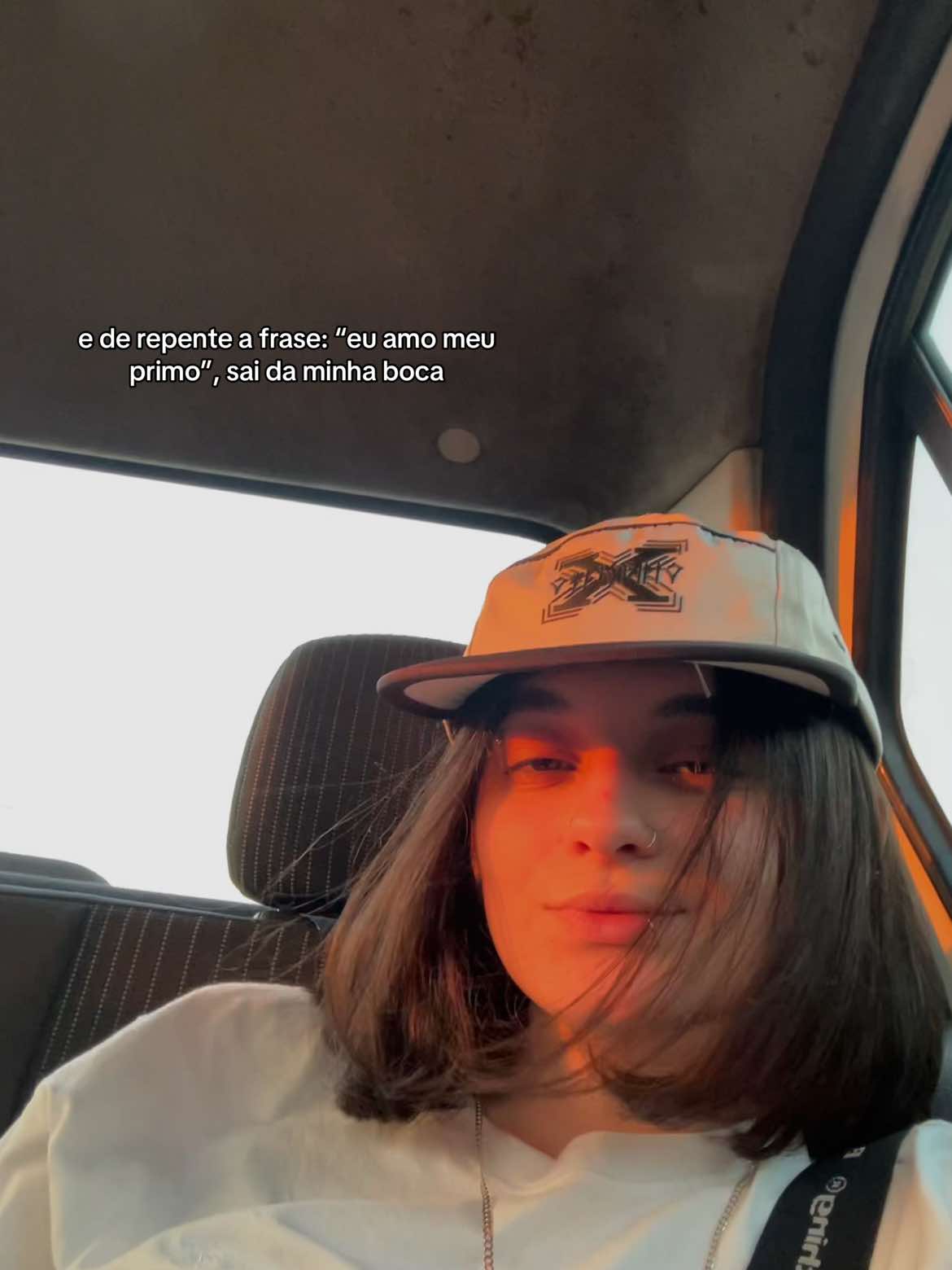 @Lizziê Lopes