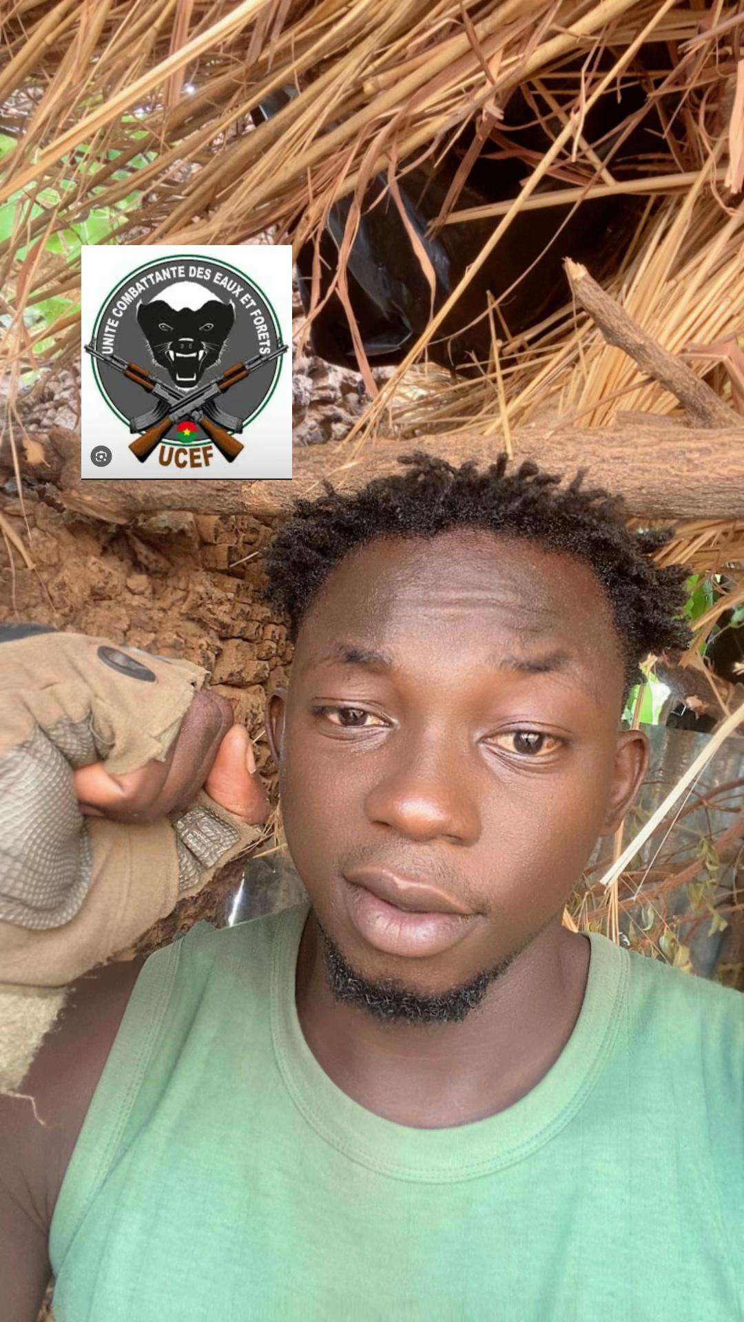 @🇧🇫Diplex_KTG🇧🇫