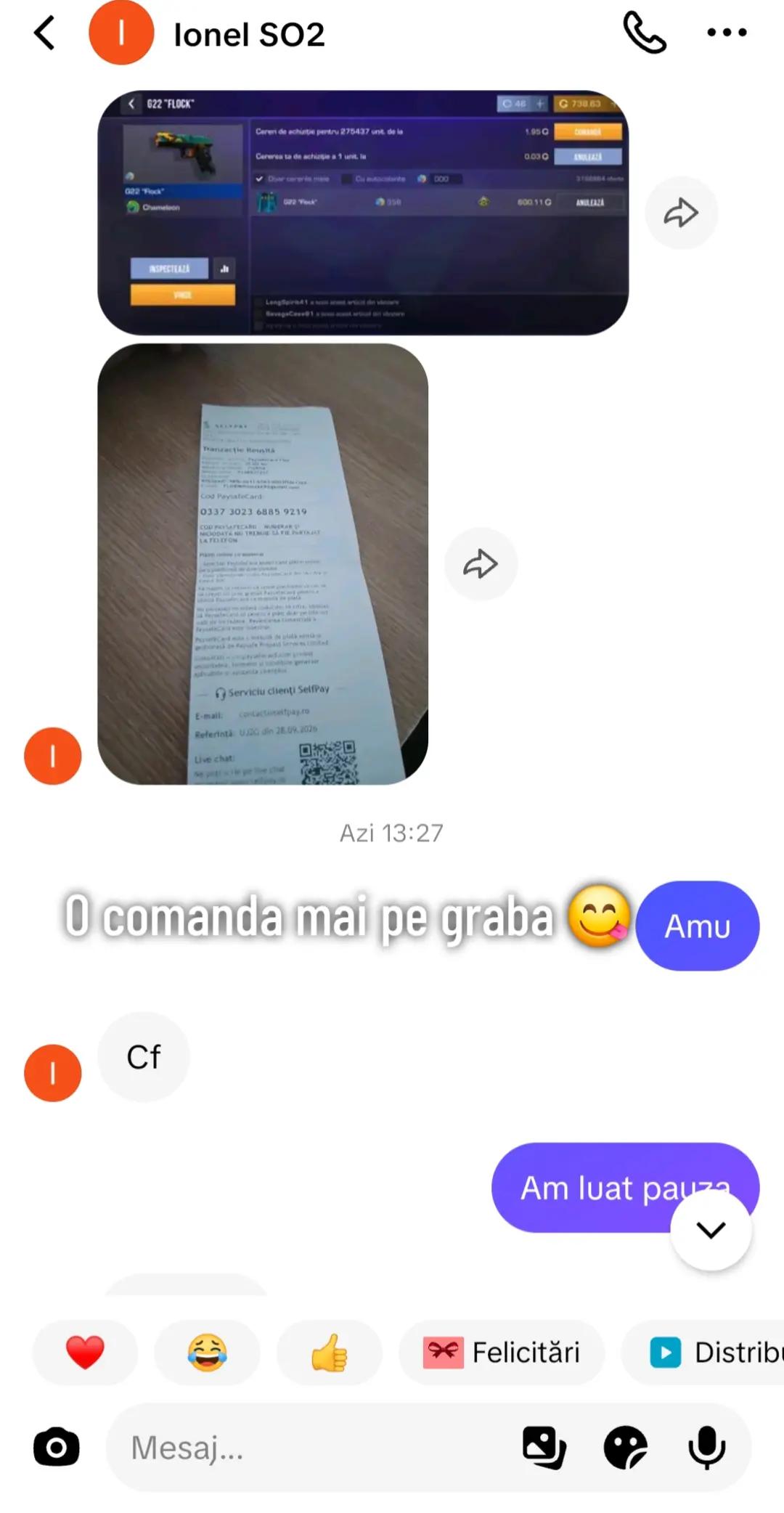 @SoryxRomania