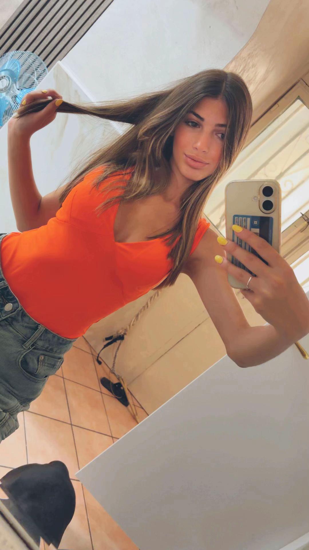 @mery