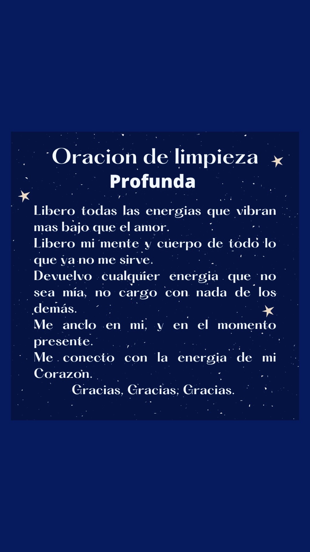 @Ley de la Atracción