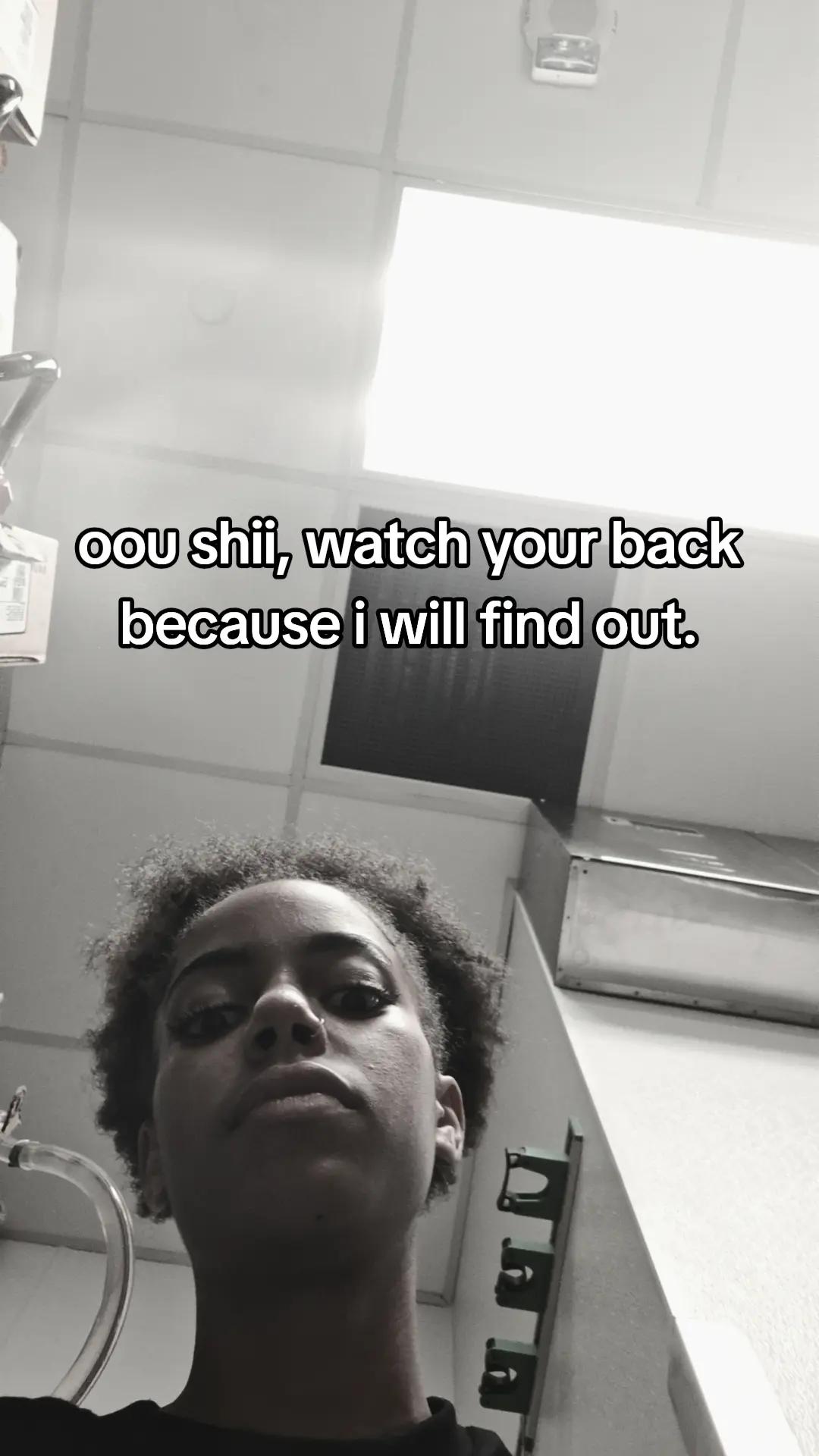 @D