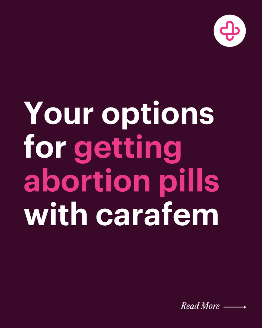@carafem