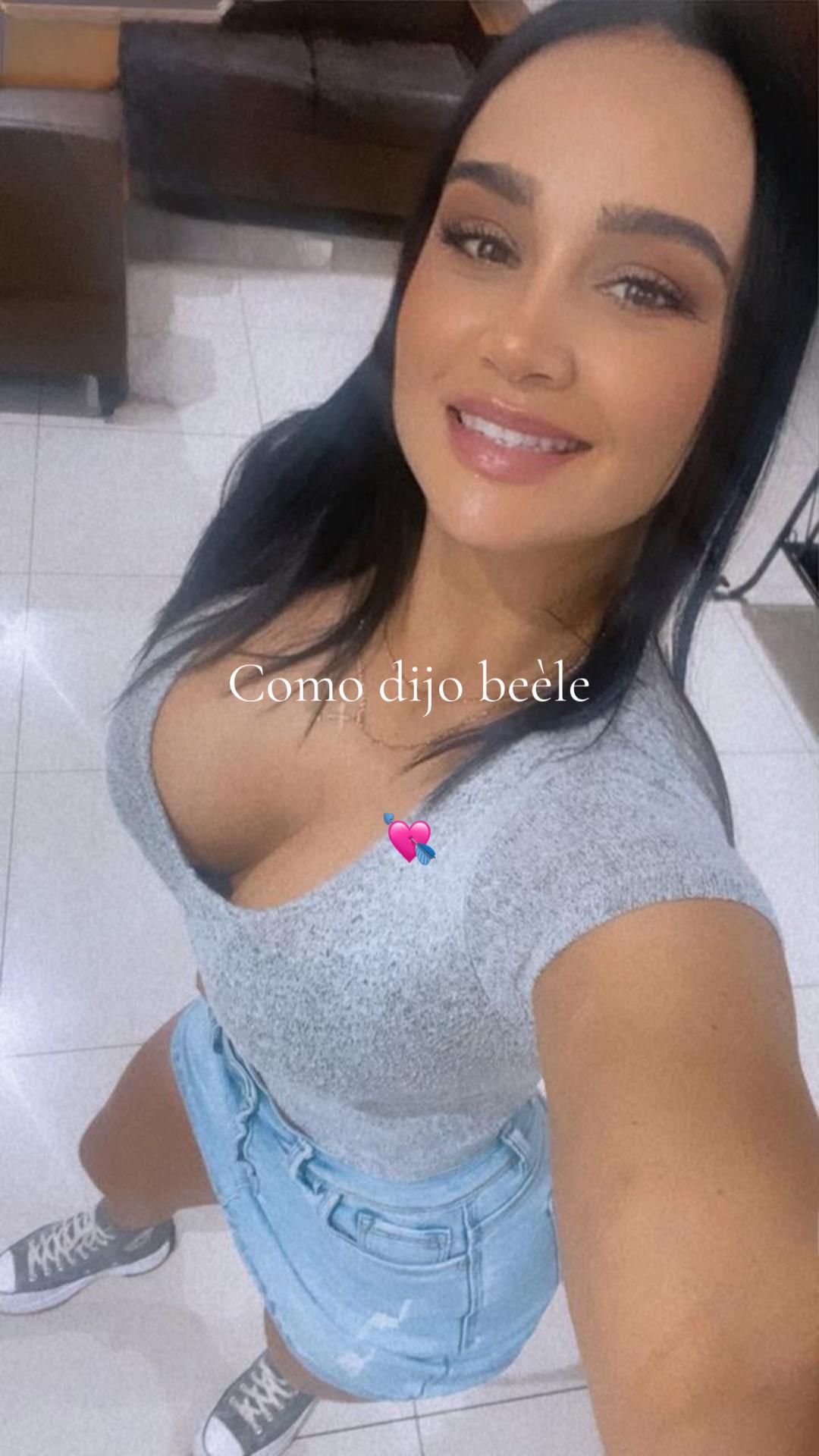 @nela02872