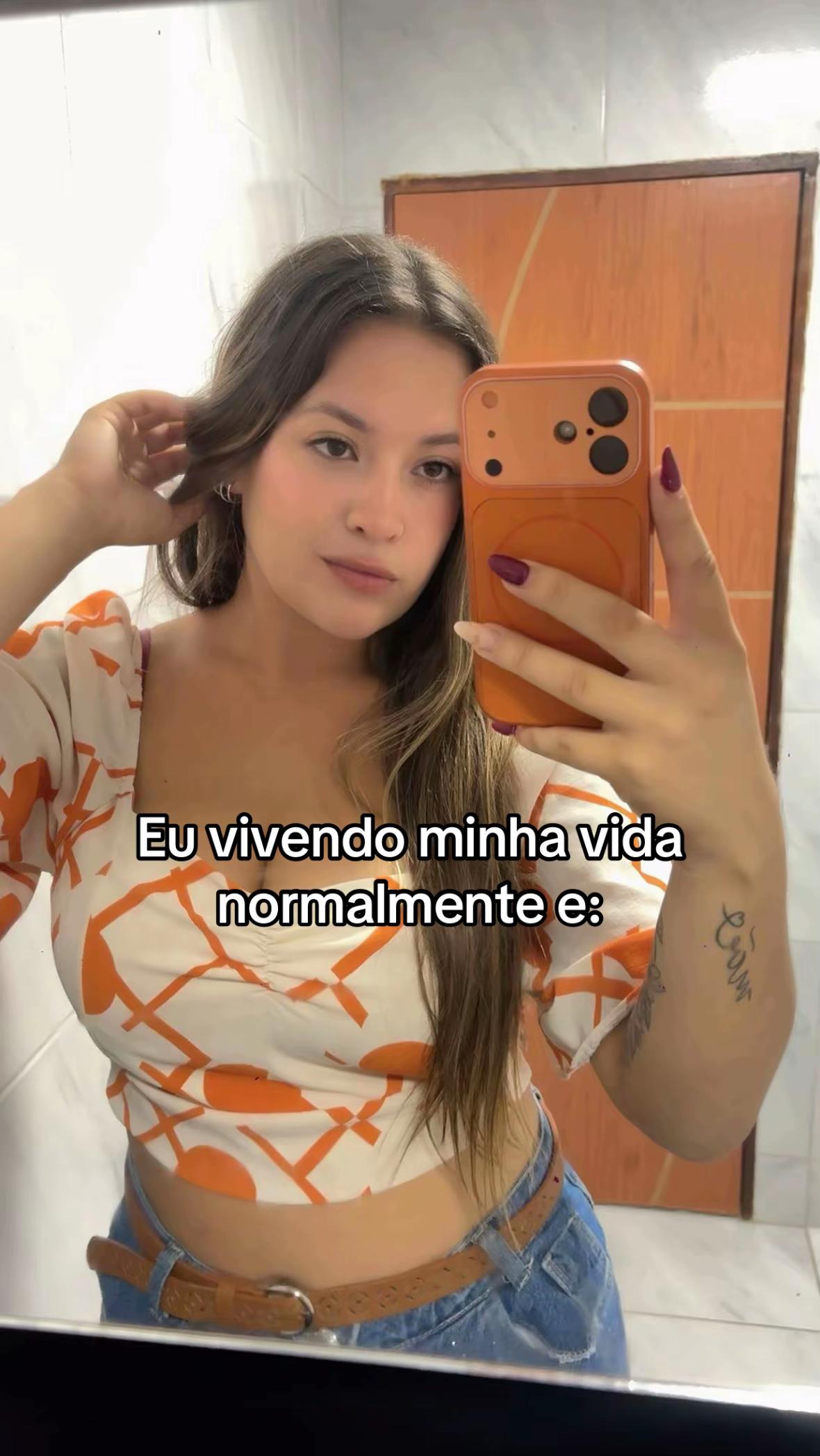 @Tatysilva 🔥