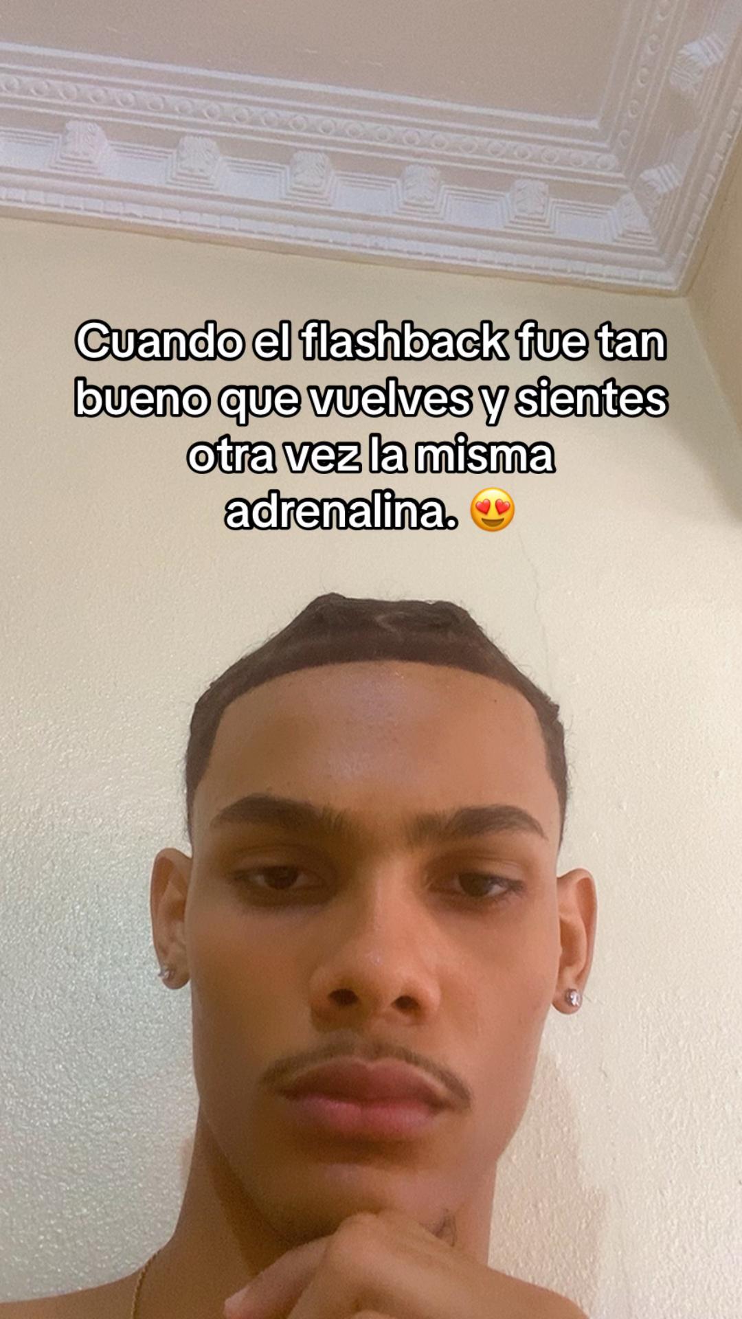 @𝓕𝓵𝓪𝓬𝓸🖤🐈⬛